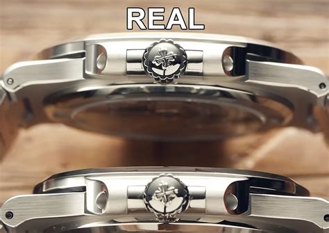 liebig watch original vs fake|are fake watches accurate.